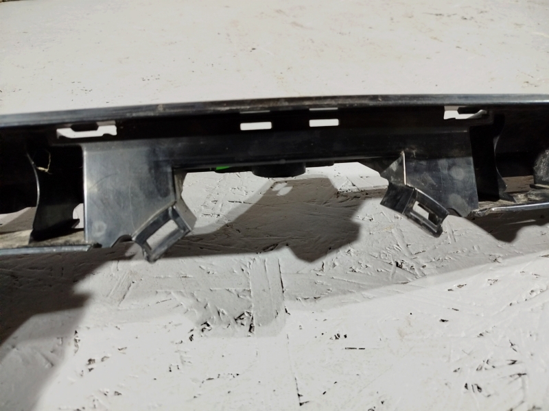 кронштейн бампера, 1270 рублей, Санкт-Петербург