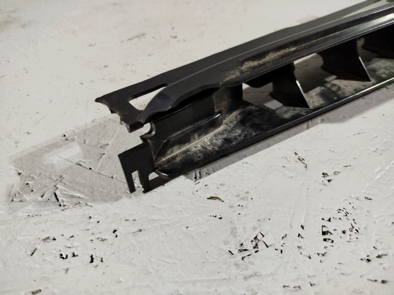 кронштейн бампера, 1270 рублей, Санкт-Петербург