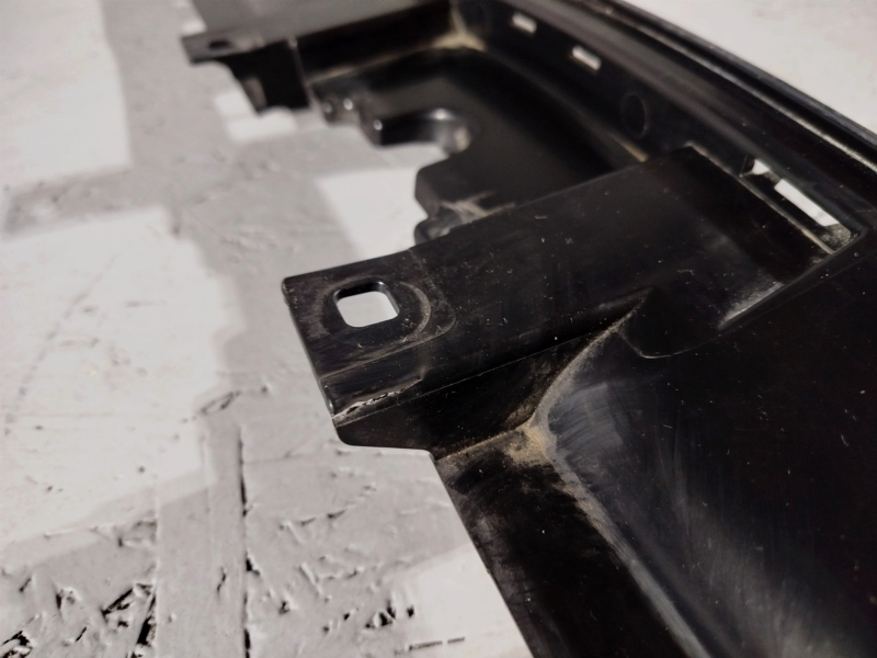 кронштейн бампера, 1270 рублей, Санкт-Петербург