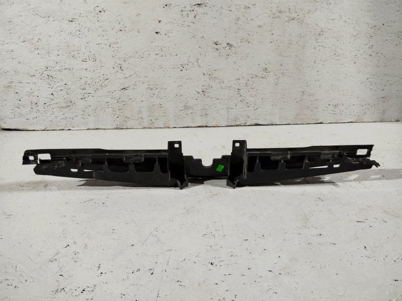 кронштейн бампера, 1270 рублей, Санкт-Петербург