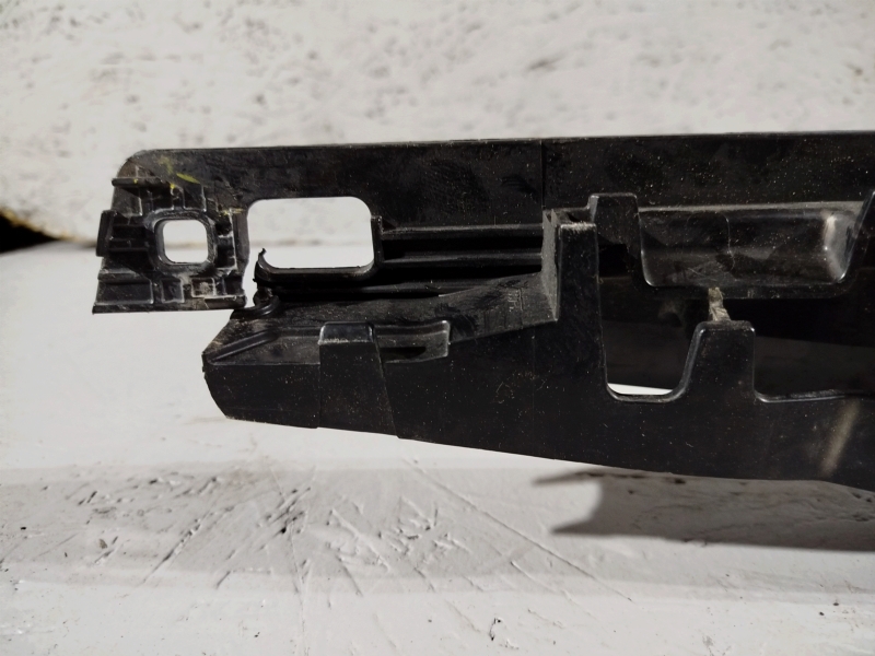 кронштейн бампера, 1270 рублей, Санкт-Петербург