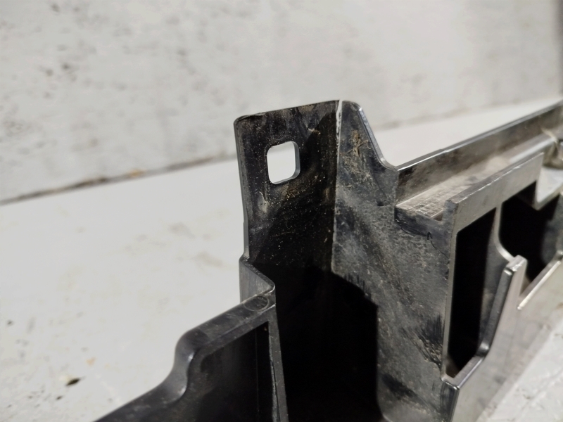 кронштейн бампера, 1270 рублей, Санкт-Петербург