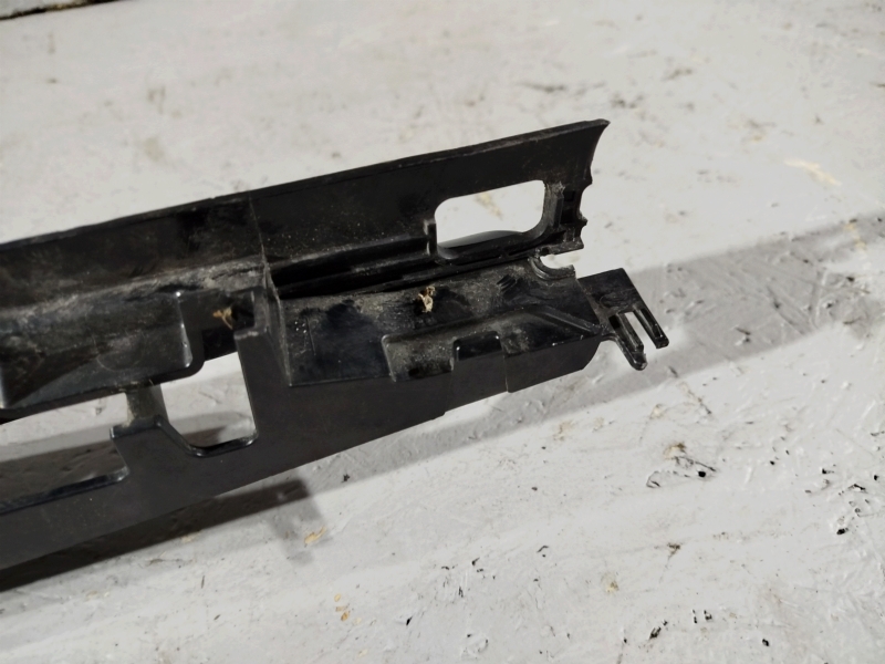 кронштейн бампера, 1270 рублей, Санкт-Петербург