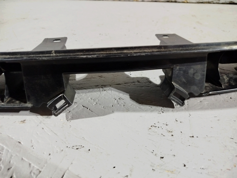 кронштейн бампера, 1270 рублей, Санкт-Петербург