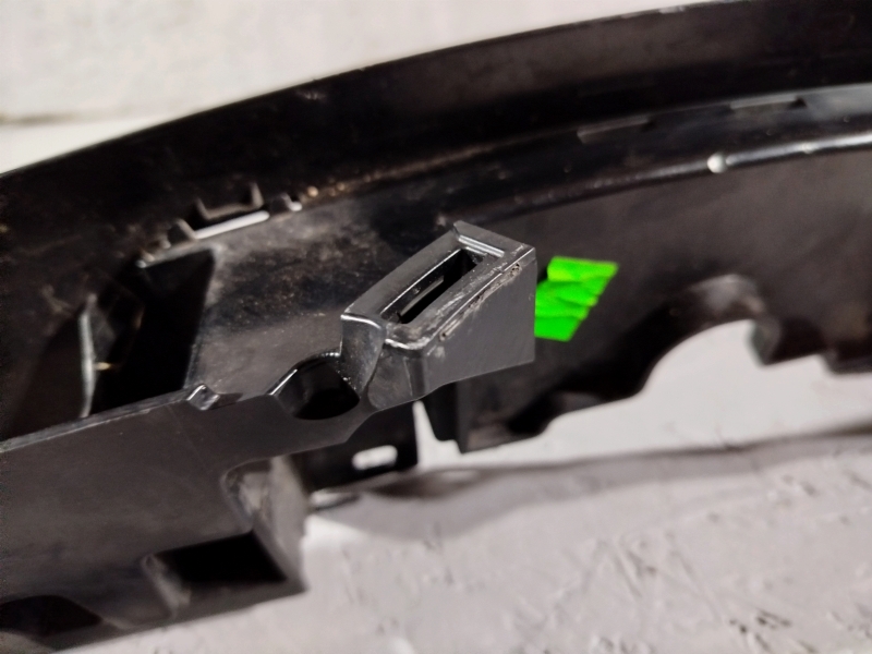 кронштейн бампера, 1270 рублей, Санкт-Петербург