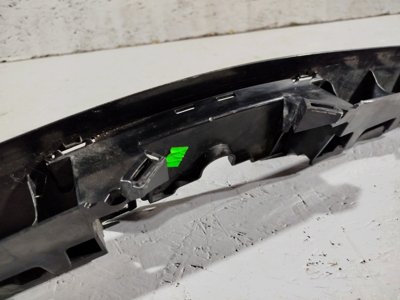 кронштейн бампера, 1270 рублей, Санкт-Петербург