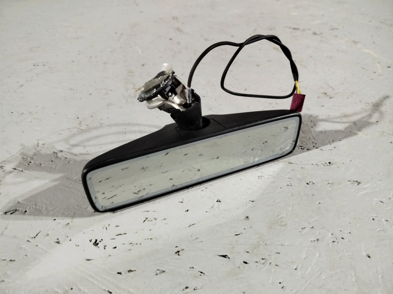 зеркало салона, 6730 рублей, Санкт-Петербург