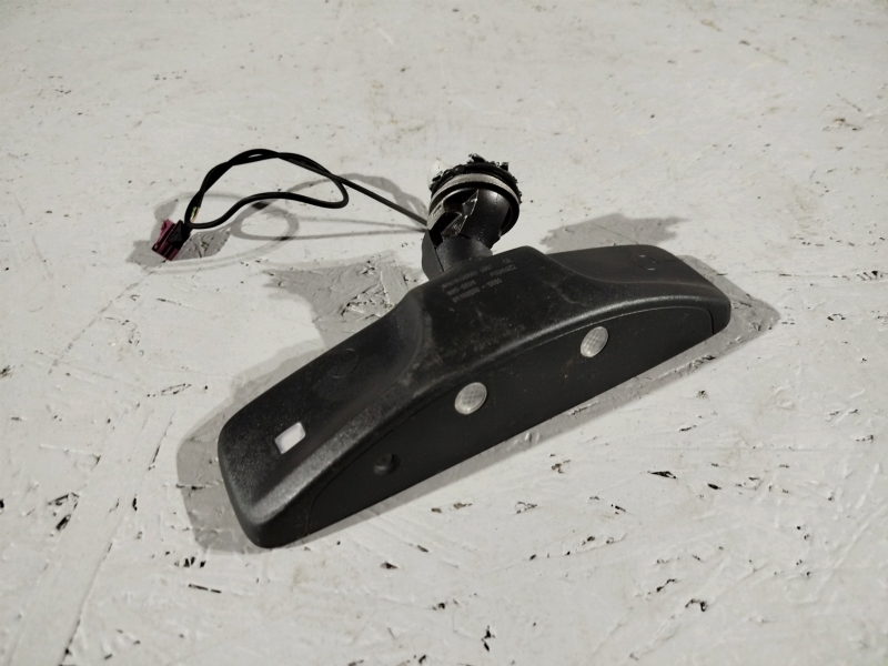 зеркало салона, 6730 рублей, Санкт-Петербург