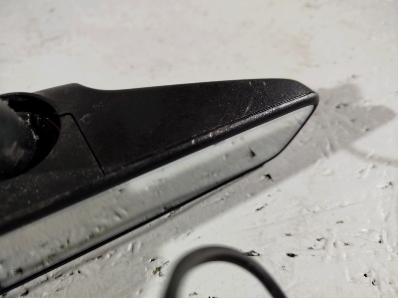 зеркало салона, 6730 рублей, Санкт-Петербург