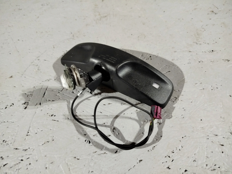 зеркало салона, 6730 рублей, Санкт-Петербург