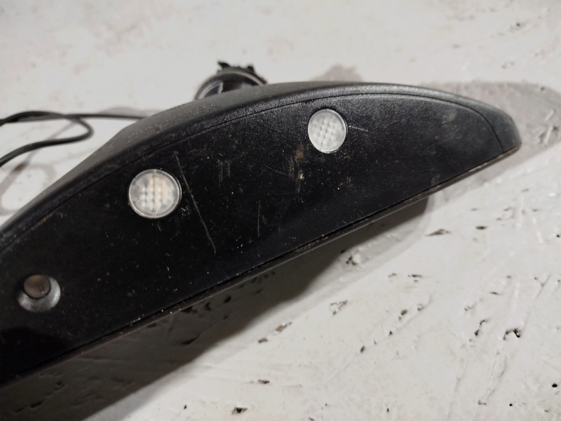 зеркало салона, 6730 рублей, Санкт-Петербург