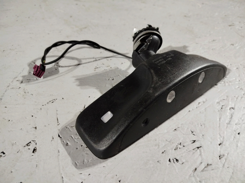 зеркало салона, 6730 рублей, Санкт-Петербург