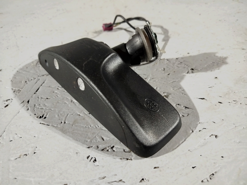 зеркало салона, 6730 рублей, Санкт-Петербург