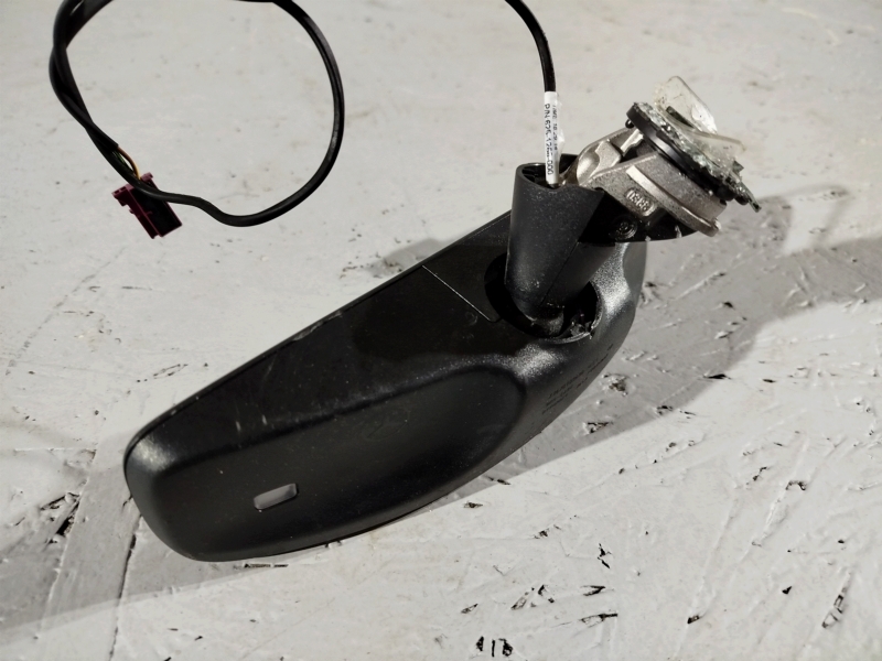 зеркало салона, 6730 рублей, Санкт-Петербург