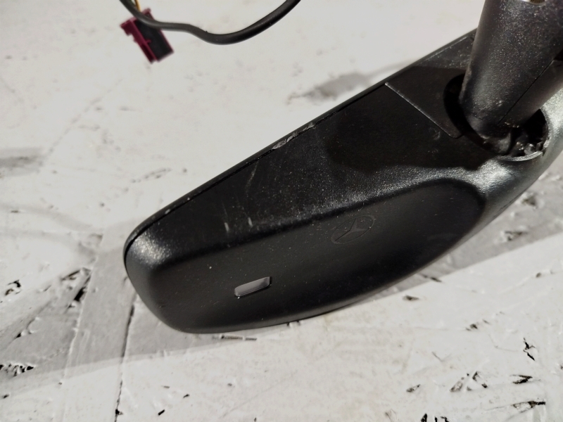 зеркало салона, 6730 рублей, Санкт-Петербург