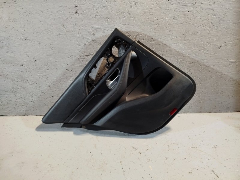 обшивка двери, 4120 рублей, Санкт-Петербург