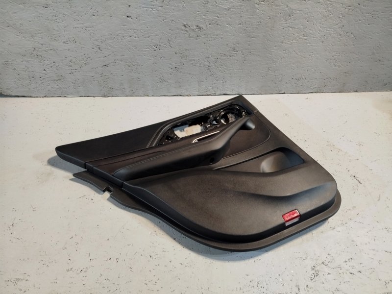 обшивка двери, 4120 рублей, Санкт-Петербург