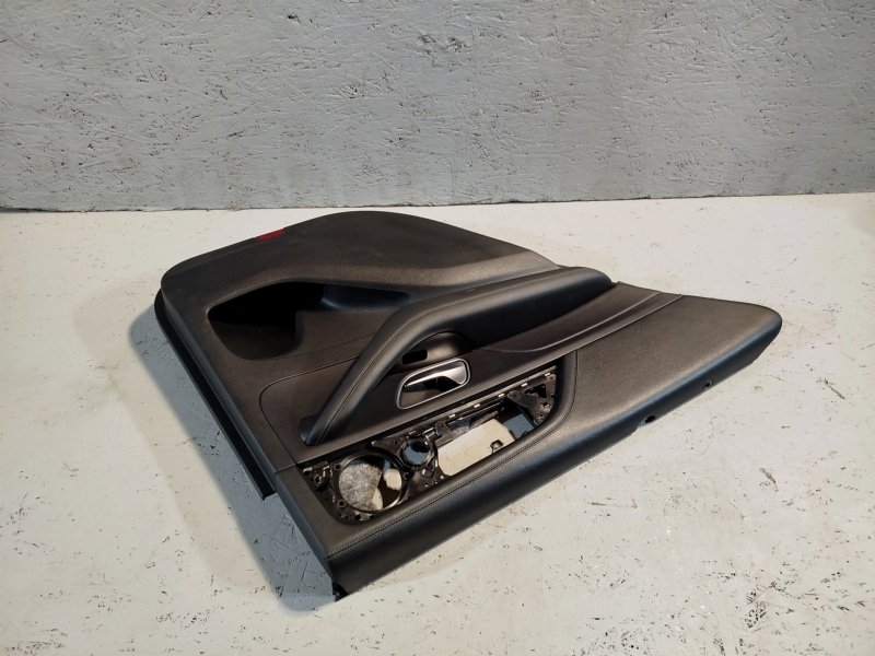 обшивка двери, 4120 рублей, Санкт-Петербург