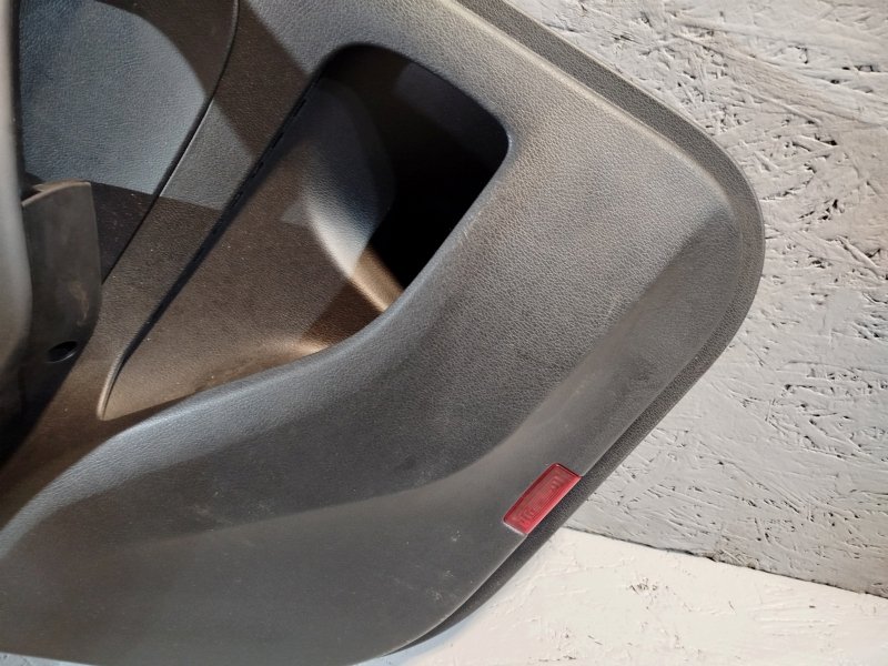 обшивка двери, 4120 рублей, Санкт-Петербург