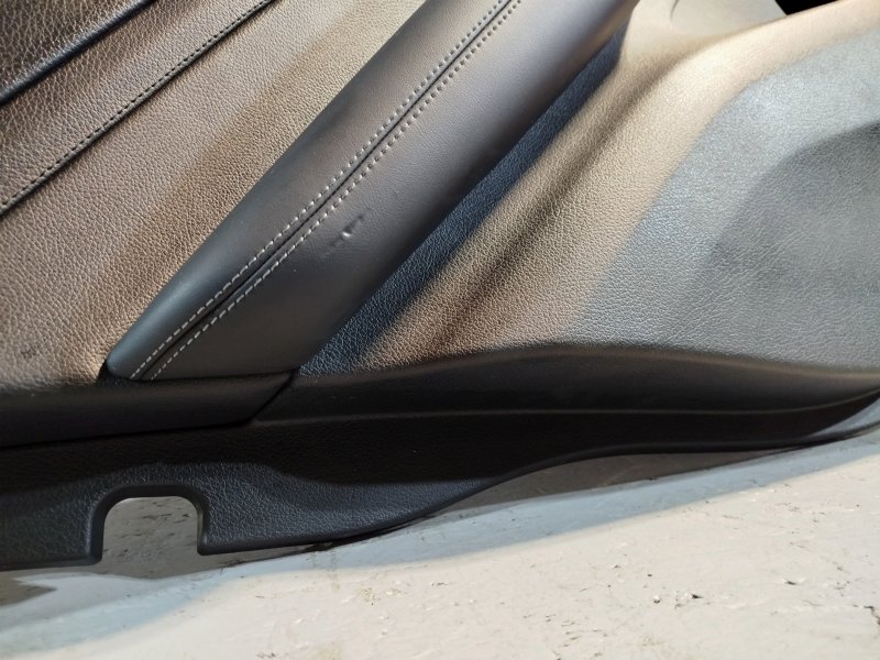 обшивка двери, 4120 рублей, Санкт-Петербург