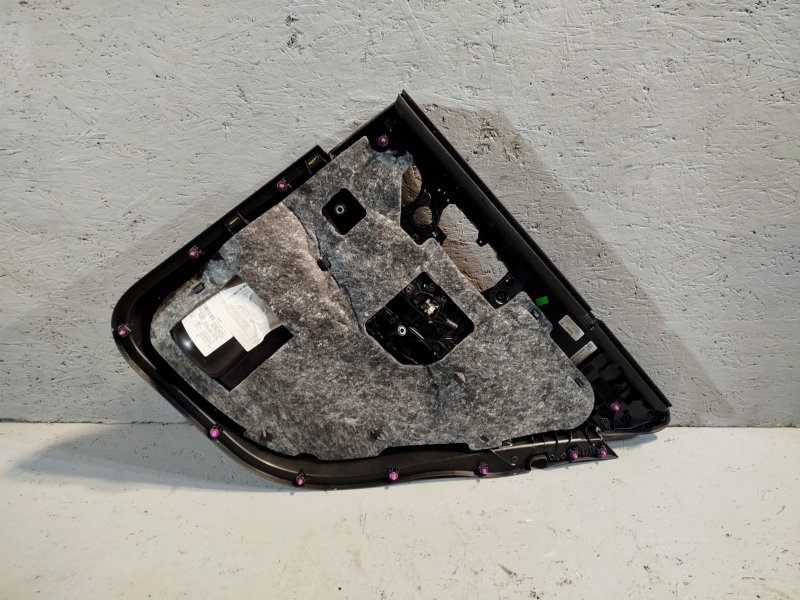 обшивка двери, 4120 рублей, Санкт-Петербург