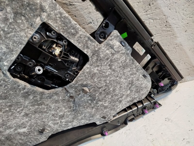 обшивка двери, 4120 рублей, Санкт-Петербург