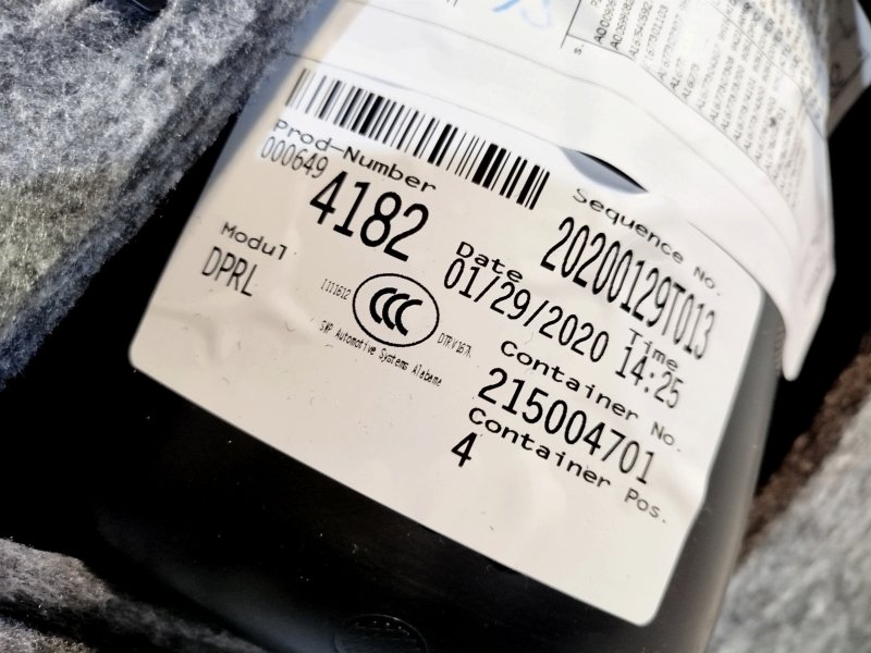 обшивка двери, 4120 рублей, Санкт-Петербург