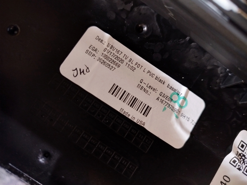 обшивка двери, 4120 рублей, Санкт-Петербург