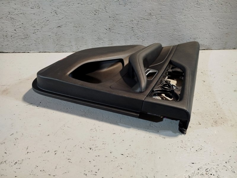 обшивка двери, 4120 рублей, Санкт-Петербург