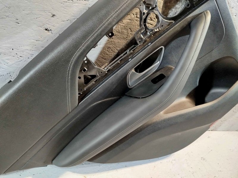 обшивка двери, 4120 рублей, Санкт-Петербург