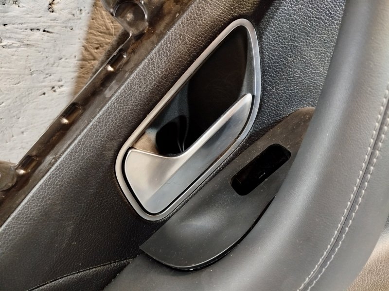 обшивка двери, 4120 рублей, Санкт-Петербург