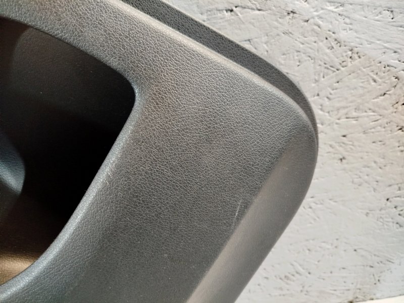 обшивка двери, 4120 рублей, Санкт-Петербург