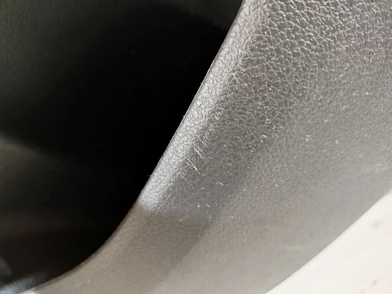 обшивка двери, 4120 рублей, Санкт-Петербург