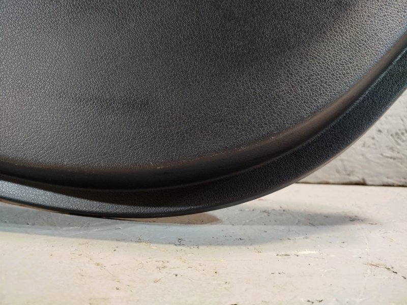 обшивка двери, 4120 рублей, Санкт-Петербург