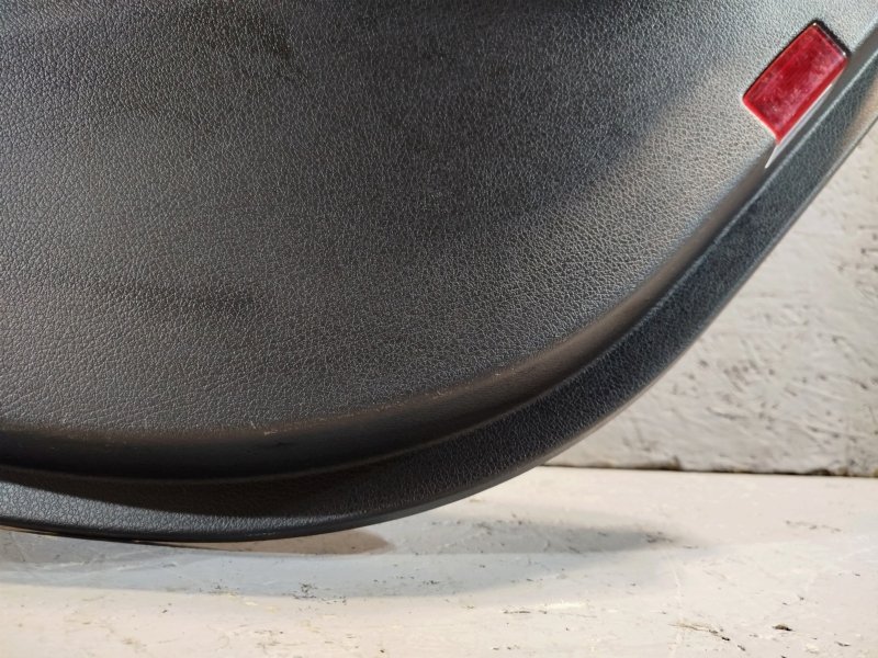 обшивка двери, 4120 рублей, Санкт-Петербург