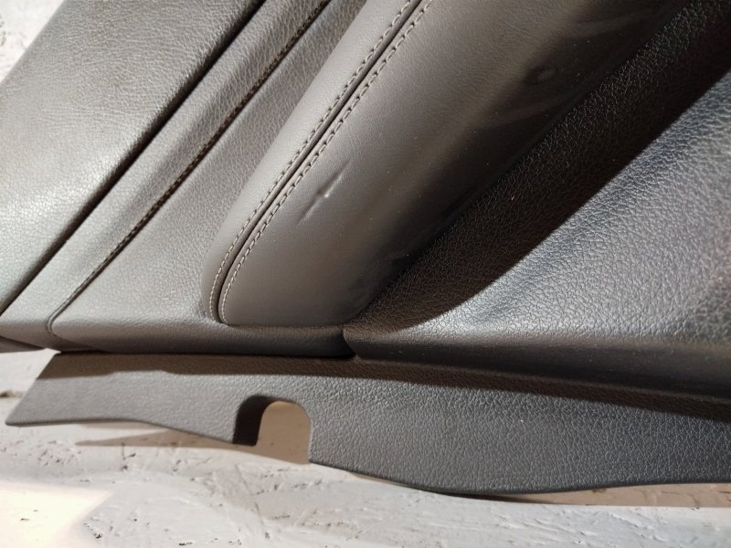 обшивка двери, 4120 рублей, Санкт-Петербург