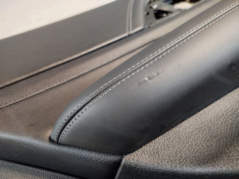 обшивка двери, 4120 рублей, Санкт-Петербург