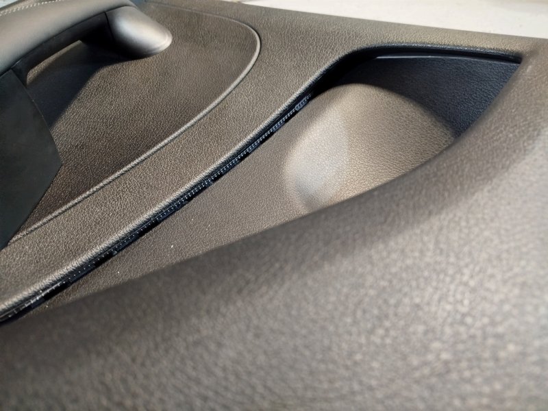 обшивка двери, 4120 рублей, Санкт-Петербург