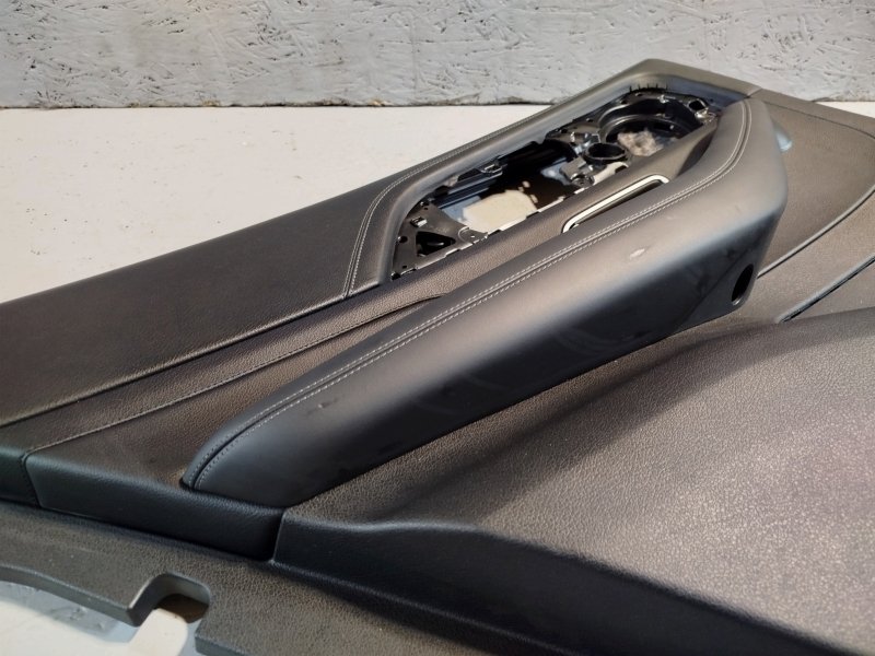 обшивка двери, 4120 рублей, Санкт-Петербург