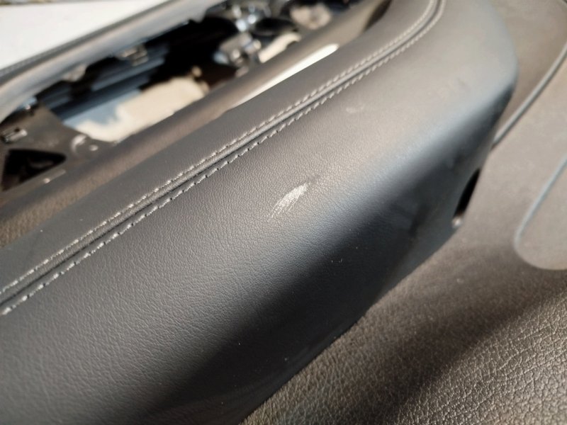 обшивка двери, 4120 рублей, Санкт-Петербург