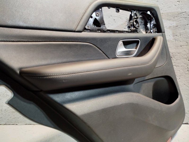 обшивка двери, 4120 рублей, Санкт-Петербург