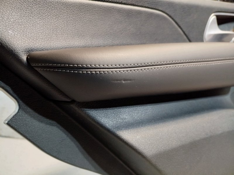 обшивка двери, 4120 рублей, Санкт-Петербург