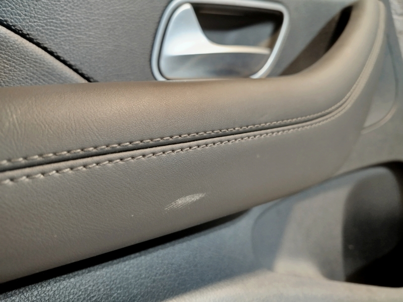 обшивка двери, 4120 рублей, Санкт-Петербург