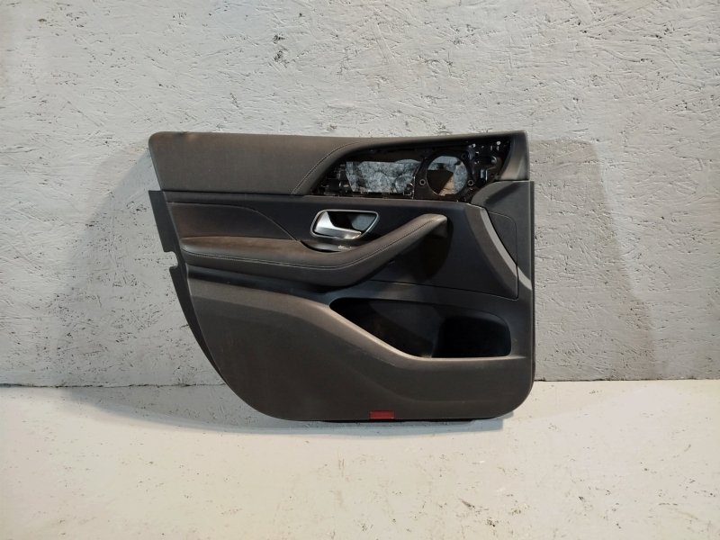 обшивка двери, 10930 рублей, Санкт-Петербург