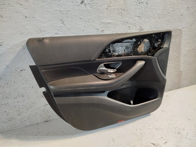 обшивка двери, 10930 рублей, Санкт-Петербург