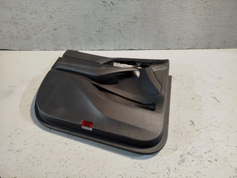 обшивка двери, 10930 рублей, Санкт-Петербург