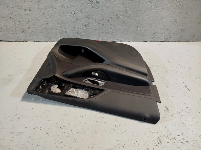 обшивка двери, 10930 рублей, Санкт-Петербург