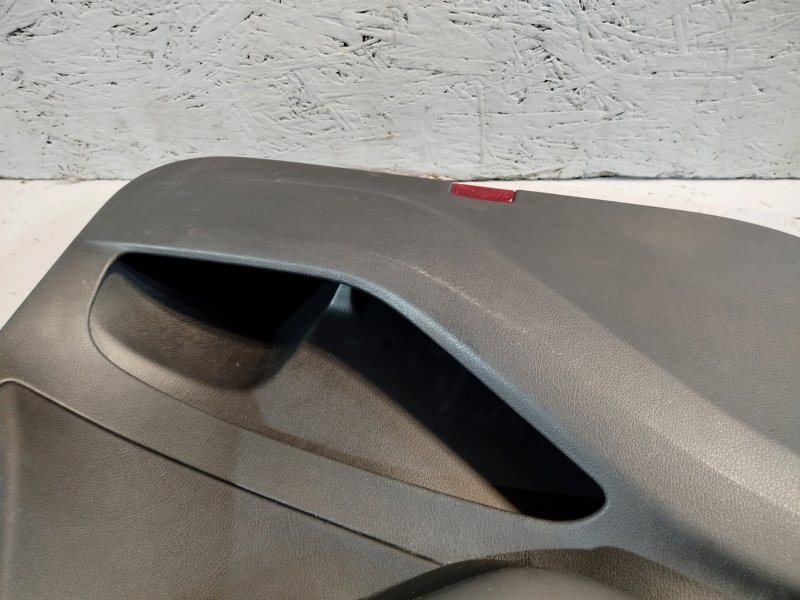 обшивка двери, 10930 рублей, Санкт-Петербург