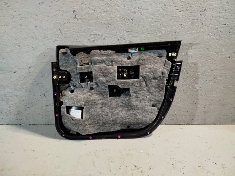 обшивка двери, 10930 рублей, Санкт-Петербург