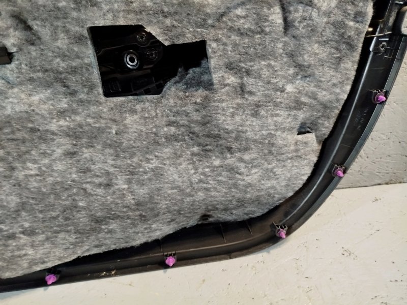 обшивка двери, 10930 рублей, Санкт-Петербург